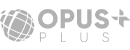 Opus Live Casino