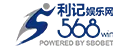 SBO Sportsbook