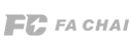 Fachai