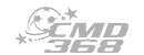 CMD