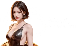 568Win Casino