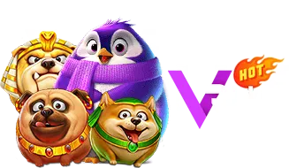 VPLUS
