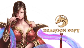 Dragoonsoft