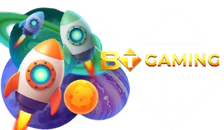 BTGaming
