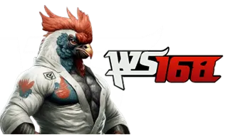 WS168
