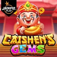 Gates of Dragon Jackpot Play